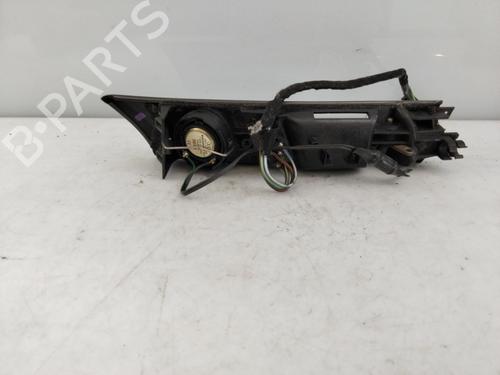 Venstre foran invendig håndtak AUDI A6 C5 (4B2)  | BP23234394I13 