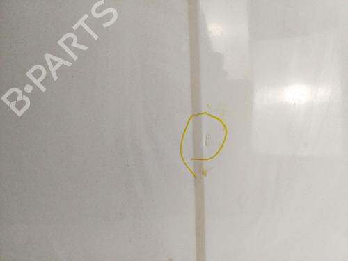 Hood HYUNDAI TUCSON (NX4E, NX4A)  | BP29962791C1