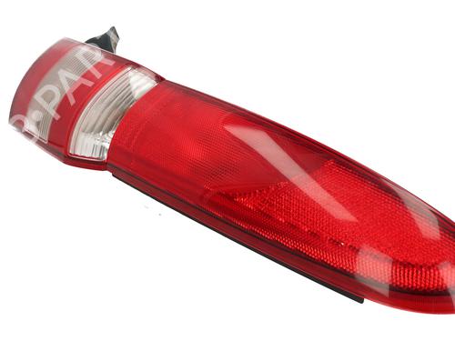 Right taillight FIAT PANDA (169_) 1.2 4x4 (169.AXB2A) | BP31301438C35