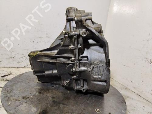 Gearbox FORD FOCUS III Turnier 1.5 TDCi | BP37478962M3 - Image 5