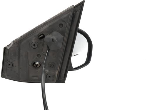 Right mirror DACIA SANDERO III  | BP31147231C27 