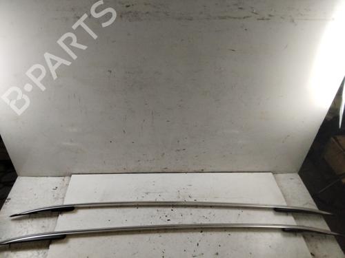 Used Roof bar SEAT ALHAMBRA (710, 711) 2.0 TDI (170 hp) 20309493