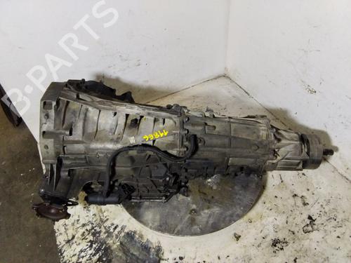 Gearbox AUDI Q5 (8RB) 3.0 TDI quattro | BP37265416M3  - Image 10