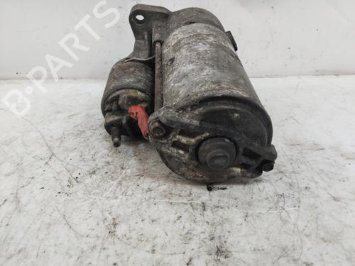 Starter RENAULT LAGUNA II (BG0/1_)  | BP26013499M8 
