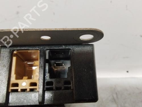 Electronic module VW TIGUAN (5N_)  | BP26589375M83 