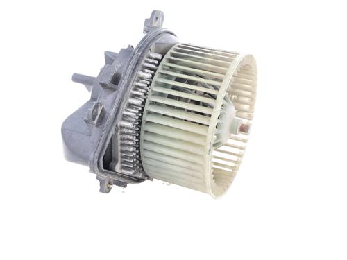 Used Heater blower motor CITROËN JUMPY I (U6U_) 2.0 HDi 95 (94 hp) 30391344