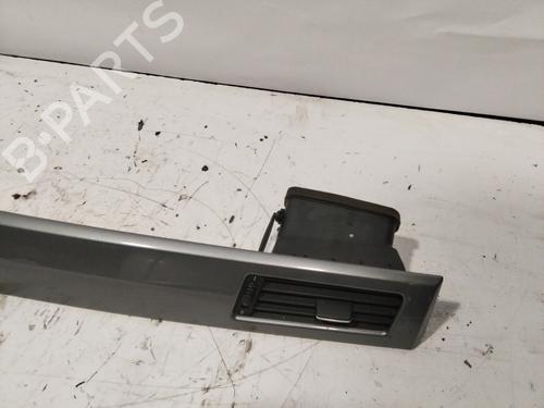 Air vent BMW 5 (E60) 520 d | BP25148596I21 
