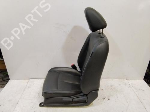 Left front seat NISSAN LEAF (ZE0) Electric | BP17968523C15