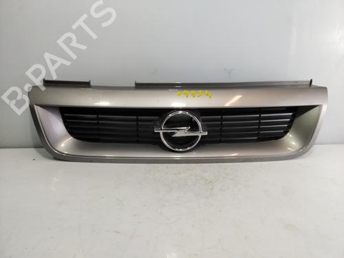 Used Grille OPEL VECTRA A (J89) [1988-1995]  30003556