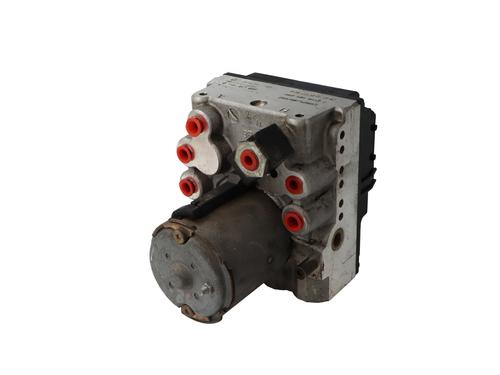 Used ABS pump MERCEDES-BENZ E-CLASS (W210) E 290 Turbo-D (210.017) (129 hp) 30926222