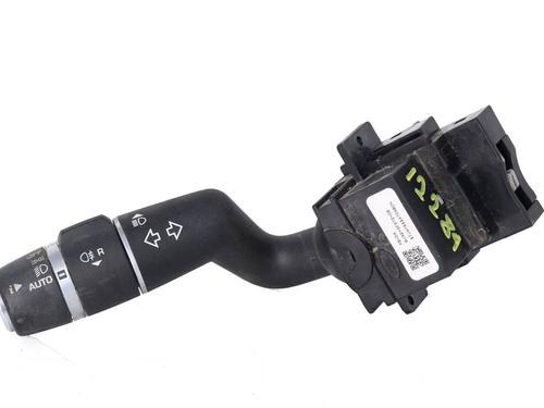 Used Steering column stalk Steering column stalk LAND ROVER RANGE ROVER EVOQUE (L538) [2011-2019] 39949156 39949156