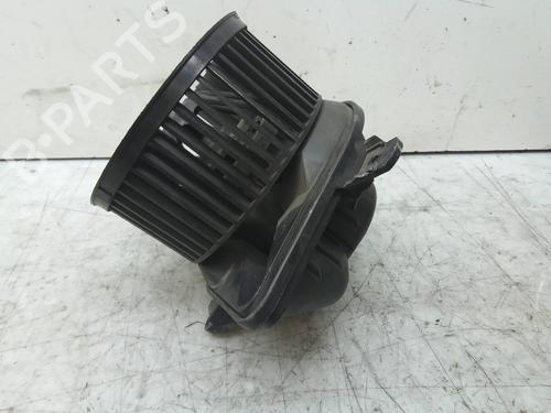 Heater blower motor CITROËN BERLINGO Box Body/MPV (B9)  | BP8580778M62 
