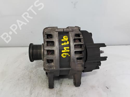 Alternator RENAULT TRAFIC III Van (FG_)  | BP29293381M7 