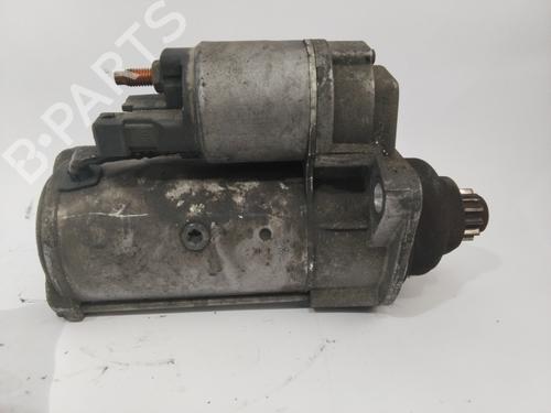 Startmotor SEAT IBIZA III (6L1)  | BP21568223M8 
