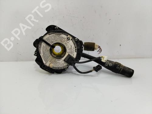 Used Squib airbag NISSAN PATROL GR V Wagon (Y61) [1997-2025]  21274122