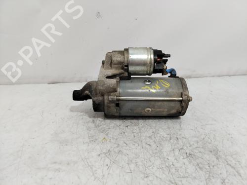 Startmotor CITROËN C4 CACTUS 1.6 HDi 90 | BP24447688M8 