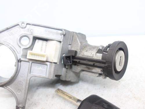 Ignition barrel OPEL ASTRA H GTC (A04) 1.9 CDTi (L08) | BP16559904M48 