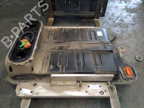 Batteri RENAULT ZOE (BFM_) [2012-2026]  32328005