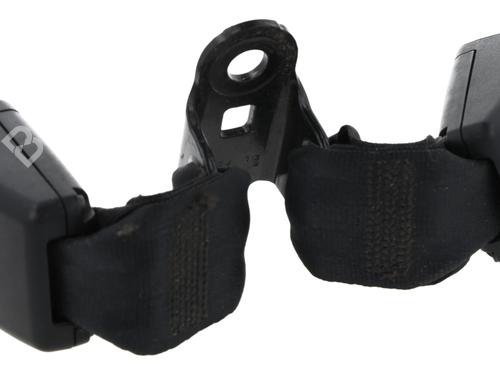Seat buckle PEUGEOT 208 I (CA_, CC_)  | BP29476091I32