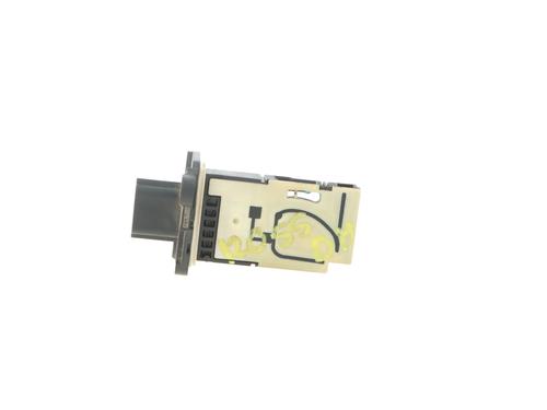 Luftmassenmesser für Luftmassenmesser 38196660 38196660