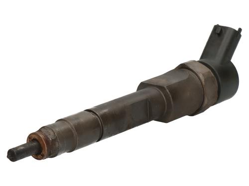 Injector RENAULT MEGANE II Saloon (LM0/1_) 1.9 dCi (LM0G, LM1G, LM2C) | BP29831048M100