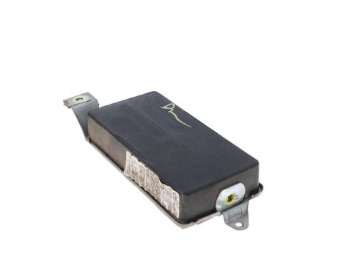 Electronic module MERCEDES-BENZ A-CLASS (W168) A 170 CDI (168.009, 168.109) | BP30841053M83