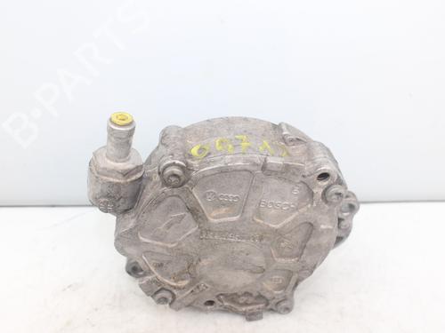 Vacuum pump VW TIGUAN (5N_)  | BP17216985M80 