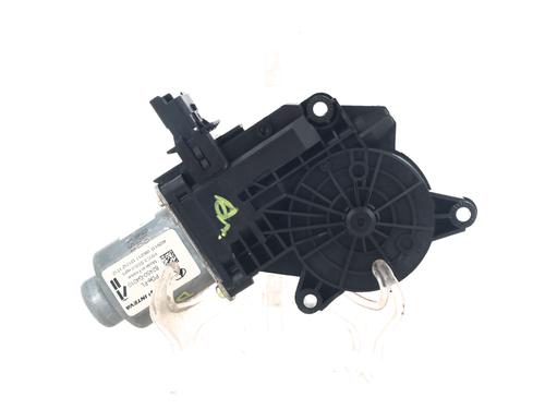 Used Left front window motor HYUNDAI i30 (PDE, PD, PDEN) 1.6 CRDi (110 hp) 30926858