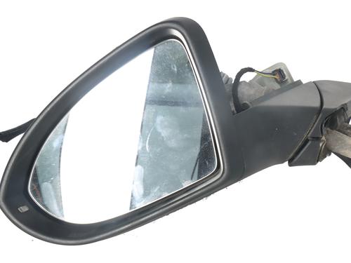 left-mirror-vw-golf-vii-5g1-bq1-be1-be2-2012-2013-2014-2015-2016-2017-2018-2019-2020-2021-33673567 main image