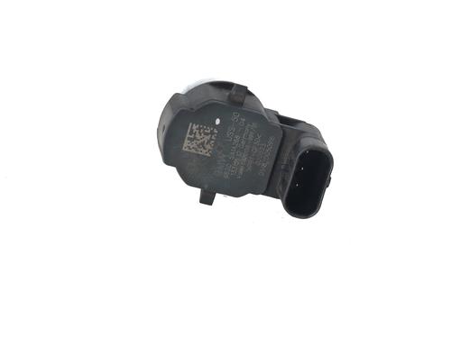 Used Electronic module Electronic module 37013090 37013090