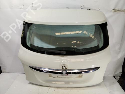 BP33336441C6 main image