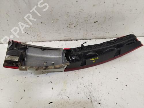Højre baglygte OPEL MERIVA A MPV (X03) 1.3 CDTI (E75) | BP18246793C35 