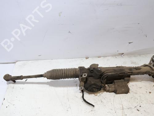 Steering rack VW GOLF PLUS V (5M1, 521) | BP37459748M22 - Image 2