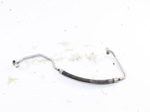 Used AC pipe TOYOTA COROLLA Hatchback (_E21_, _EA1_, _EH1_) 1.8 Hybrid (ZWE211) (98 hp) 16376387