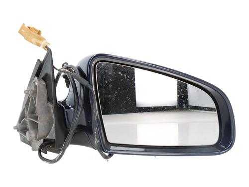 Used Right mirror AUDI A4 B6 (8E2) 1.9 TDI (130 hp) 30290932