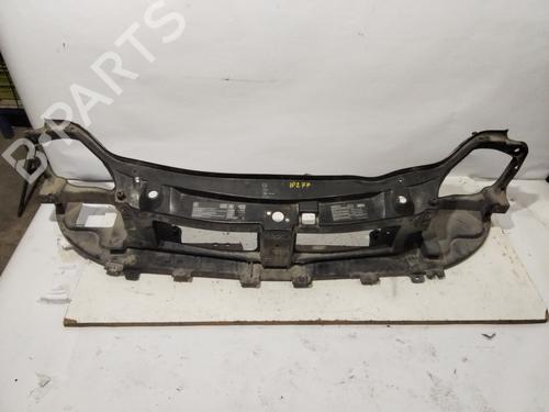 BP30389753C72 main image