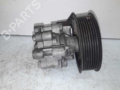 Steering pump LAND ROVER DISCOVERY III (L319) 2.7 TD 4x4 | BP8565701M99 