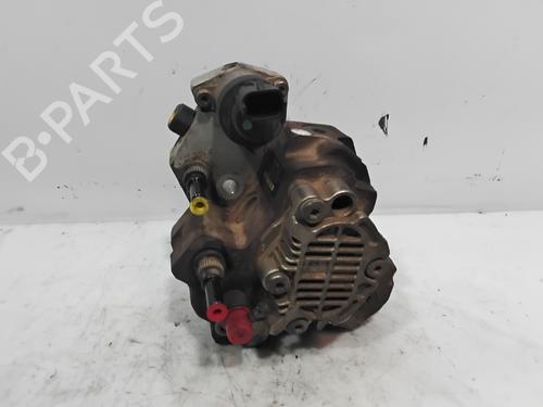 Injection pump RENAULT MEGANE II (BM0/1_, CM0/1_) | BP29932835M78