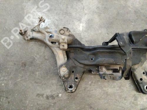Subframe CITROËN C3 II (SC_)  | BP29440716M9 