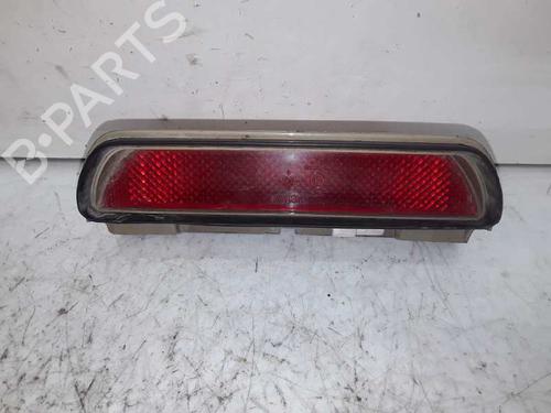 Used Rear center light NISSAN QASHQAI / QASHQAI +2 I (J10, NJ10, JJ10E) 1.5 dCi (106 hp) 10974709