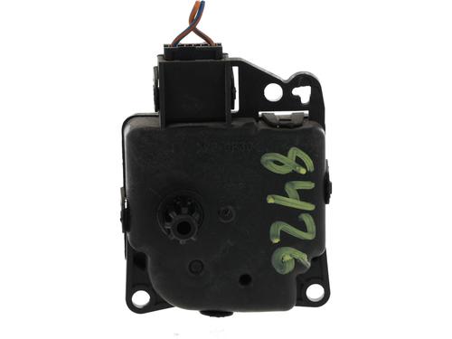 Used Electronic module CHRYSLER 300C (LX, LE) 3.0 CRD (218 hp) 30291171