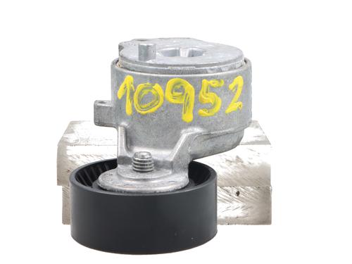 other-peugeot-2008-ii-ud_-us_-uy_-uj_-ur_-uc_-2019-32263425 main image