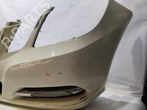 Front bumper MERCEDES-BENZ E-CLASS (W212)  | BP30100188C7 