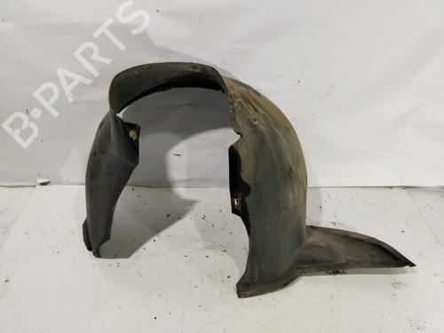 Arco della ruota SEAT IBIZA III (6L1) [2002-2009]  31250361