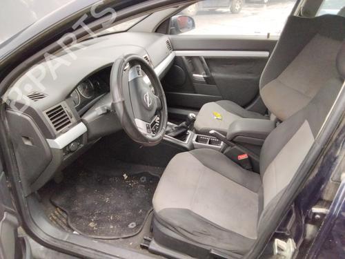 Egr OPEL VECTRA C (Z02) | BP32215936M69