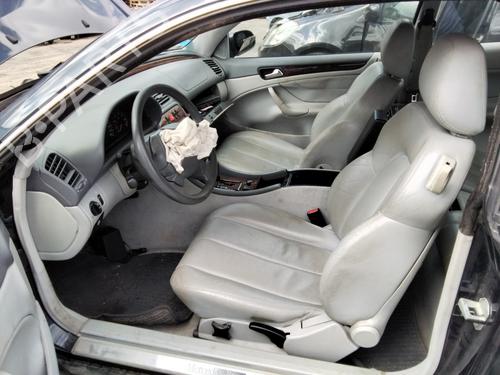 Headlight switch MERCEDES-BENZ CLK (C208) CLK 320 (208.365) | BP25454124I24 