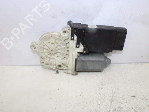 Used Left front window motor SEAT TOLEDO II (1M2) [1998-2006]  15125359