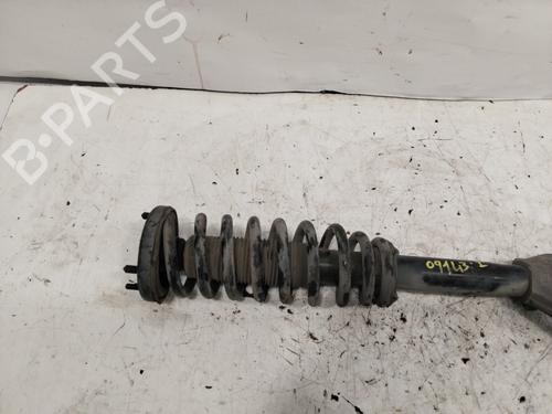 Left front shock absorber HONDA ACCORD VII (CL, CN) 2.2 i-CTDi (CN1) | BP26734539M16