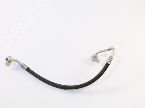 Used AC pipe VOLVO XC40 (536) [2017-2025]  17666757