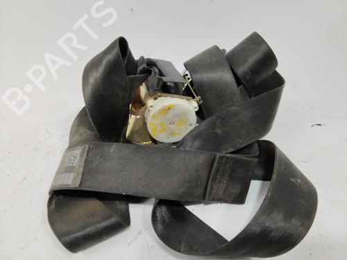 Rear right seatbelt VW GOLF V (1K1)  | BP29576730I28 